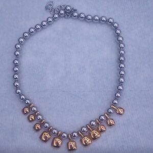 Vintage MONET Necklace